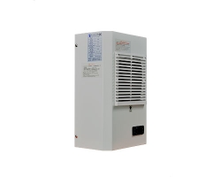 日喀则EA-300 电气柜空调