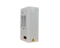 海南EA-520 电气柜空调