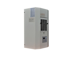 日喀则EA-580 电气柜空调