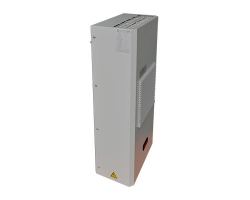 海南EA-1500 电气柜空调