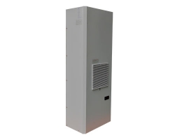 海南EA-3200 电气柜空调